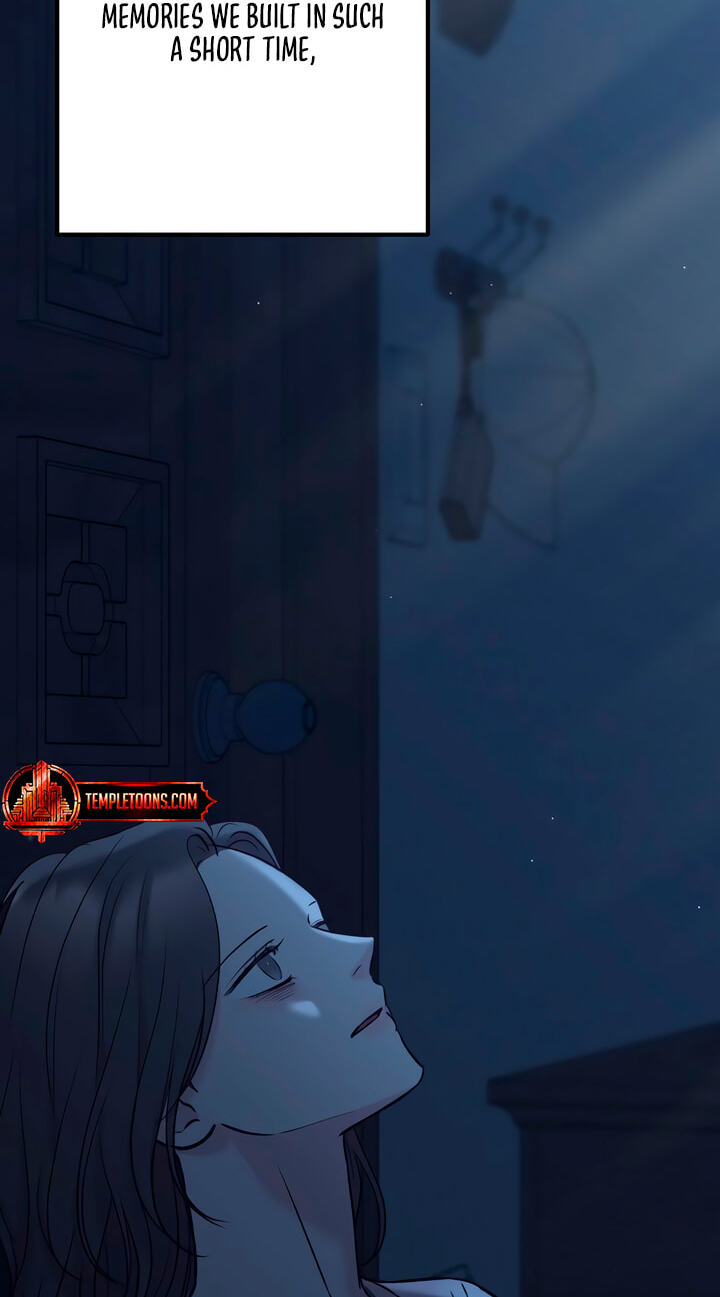 Meet in the Middle Chapter 72 page 74 - 