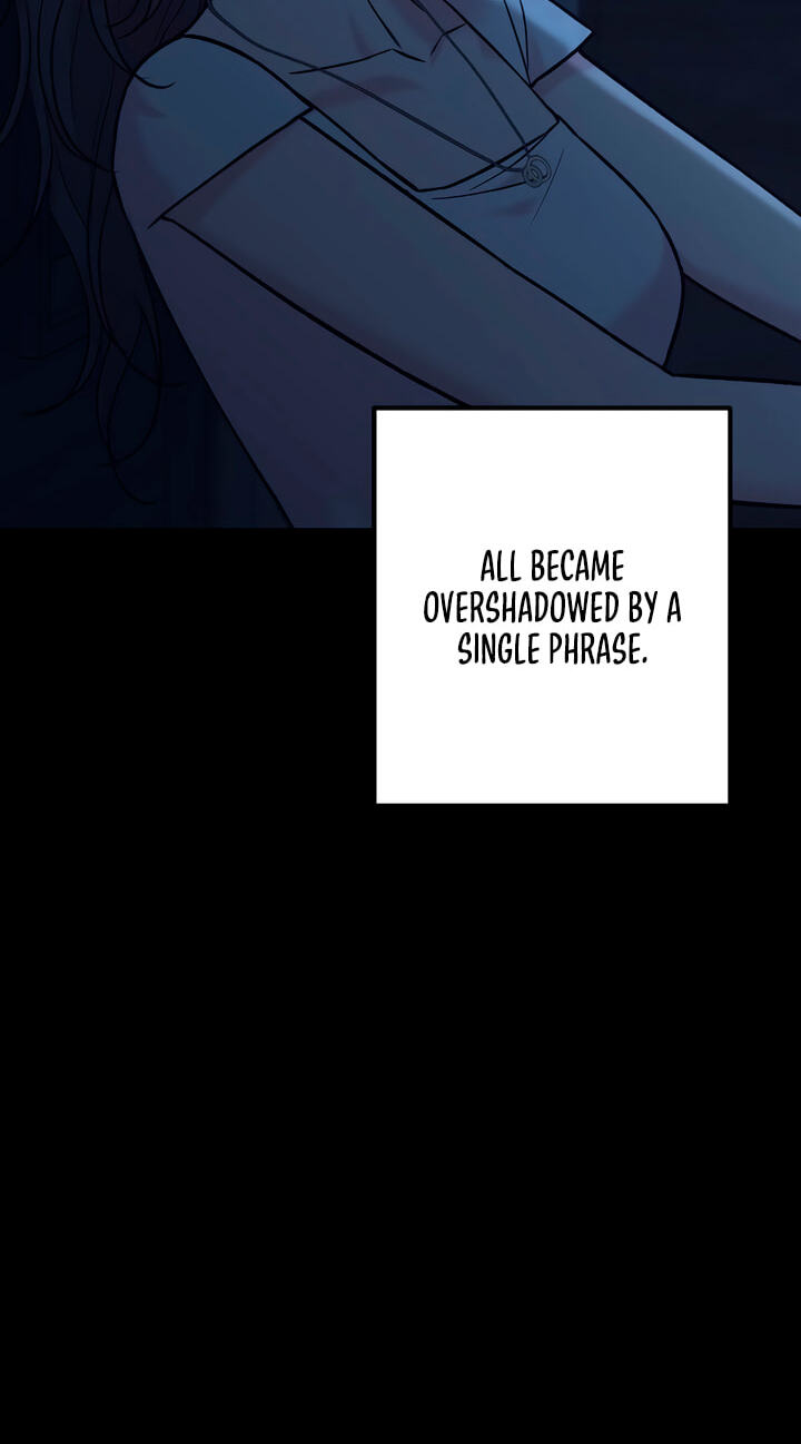 Meet in the Middle Chapter 72 page 75 - 