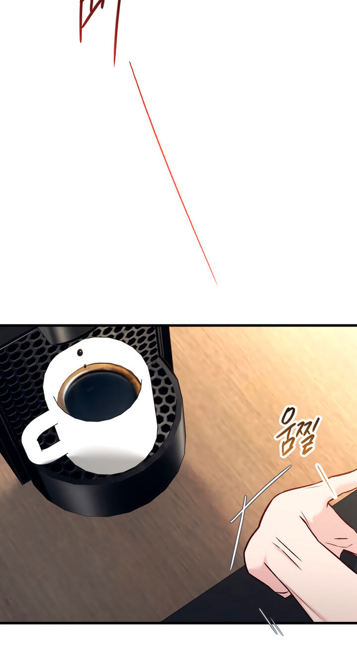 Meet in the Middle Chapter 72 page 83 - 