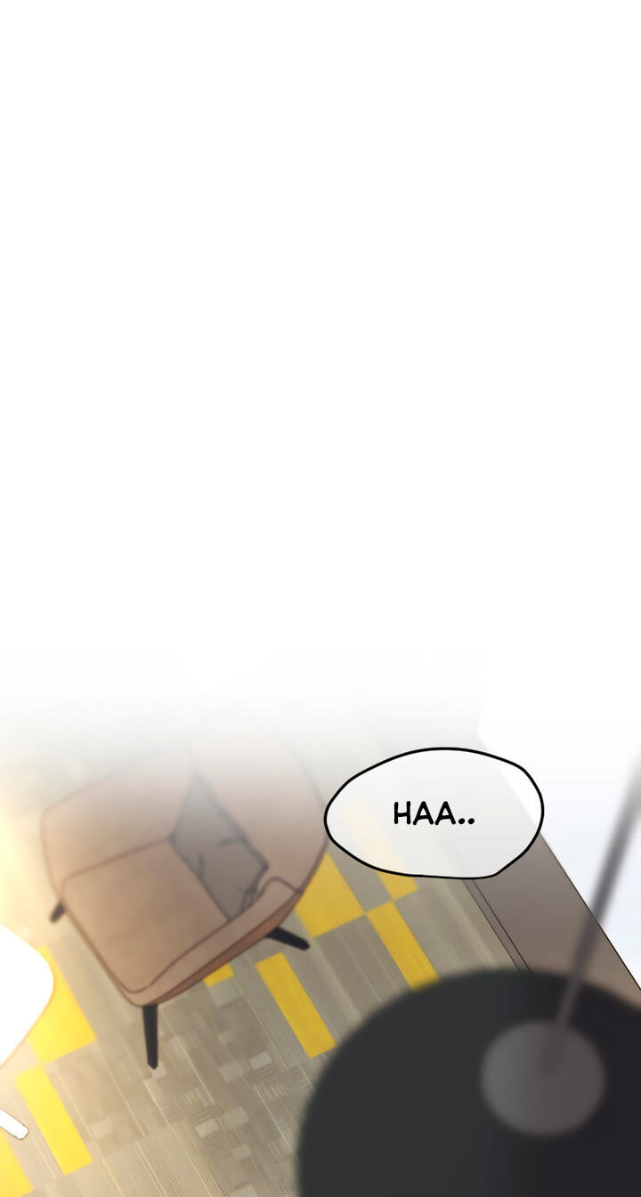 Meet in the Middle Chapter 72 page 84 - 