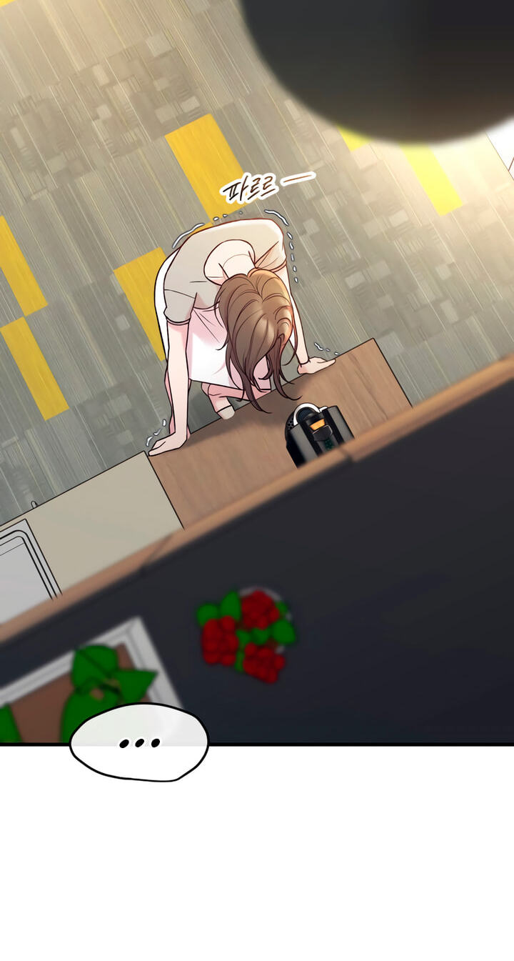 Meet in the Middle Chapter 72 page 85 - 