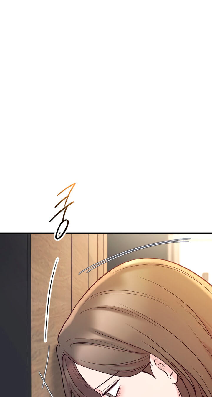 Meet in the Middle Chapter 72 page 86 - 