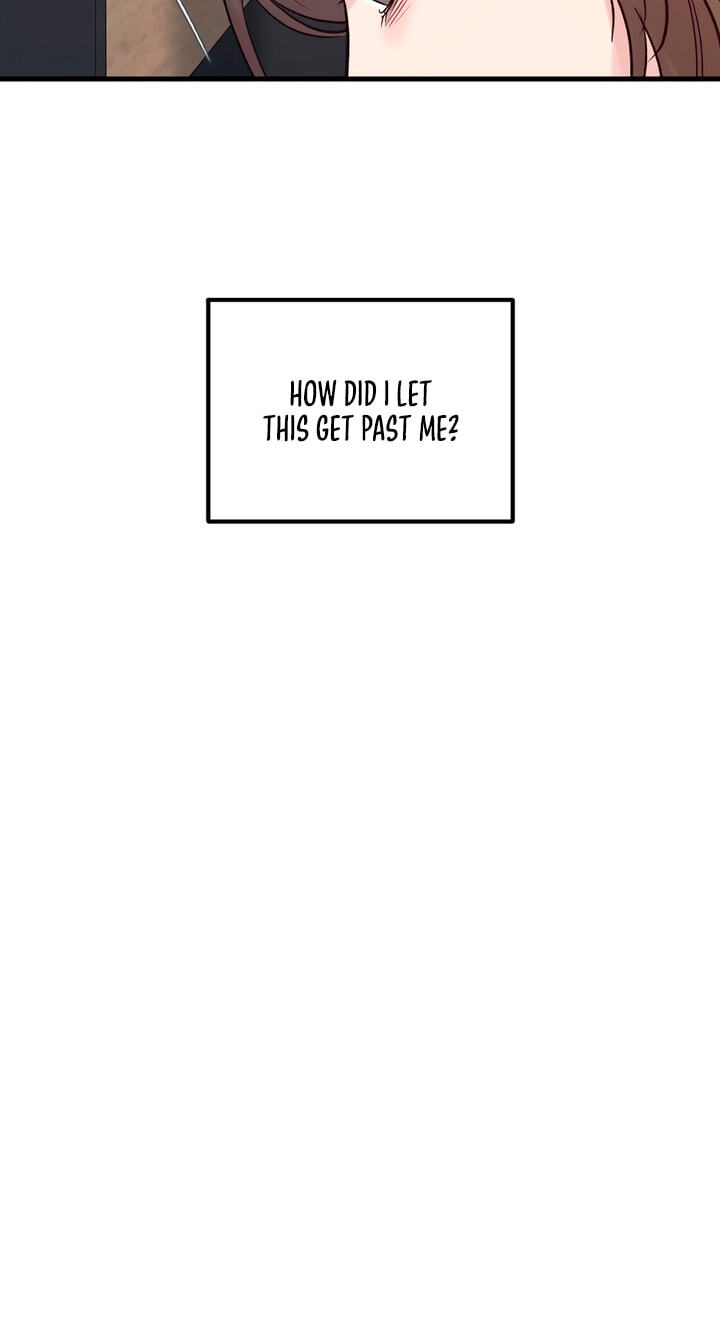 Meet in the Middle Chapter 72 page 87 - 