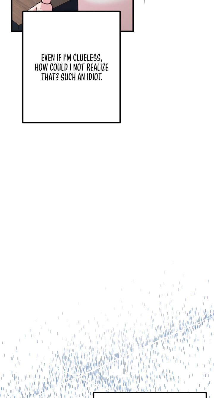 Meet in the Middle Chapter 72 page 89 - 