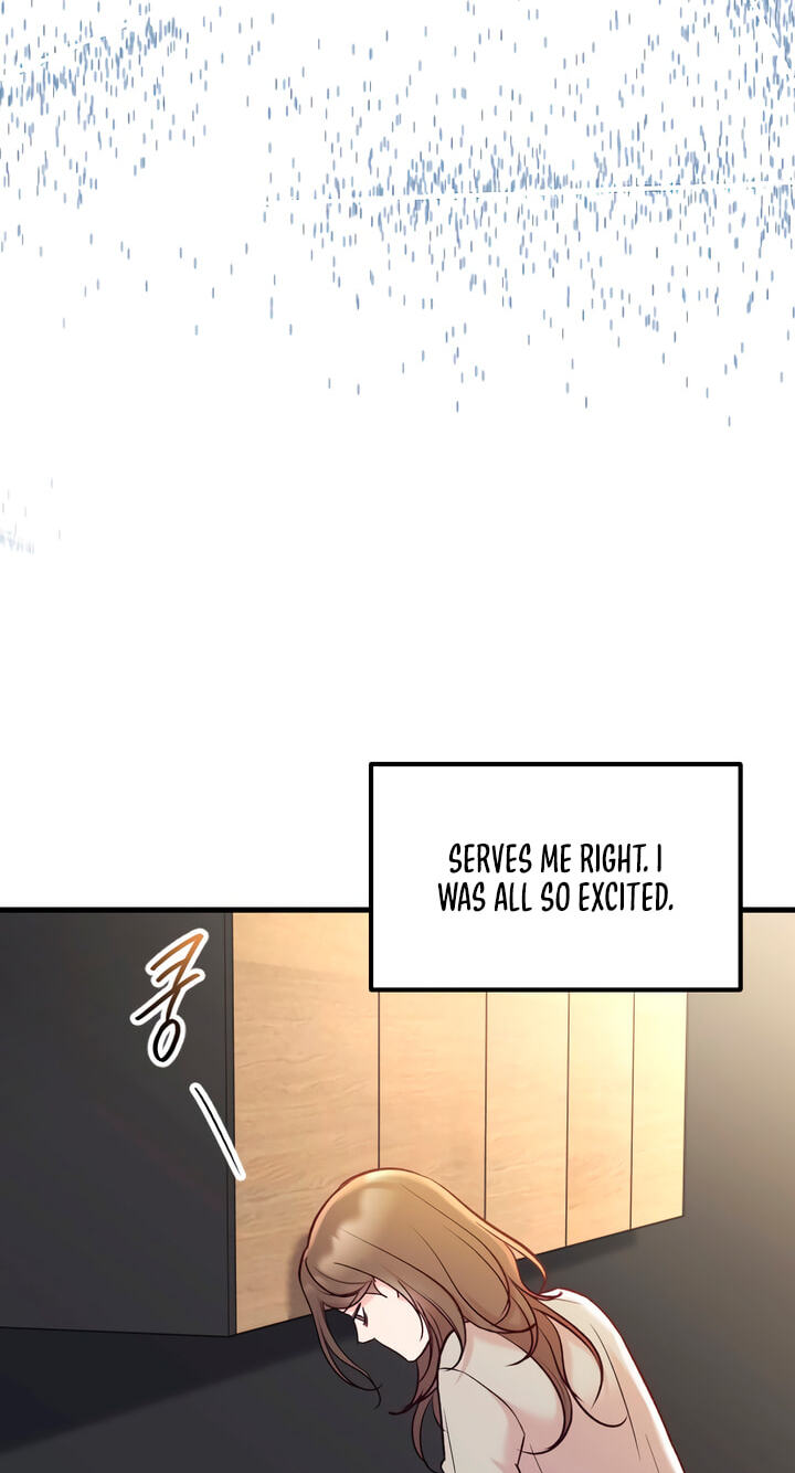 Meet in the Middle Chapter 72 page 91 - 