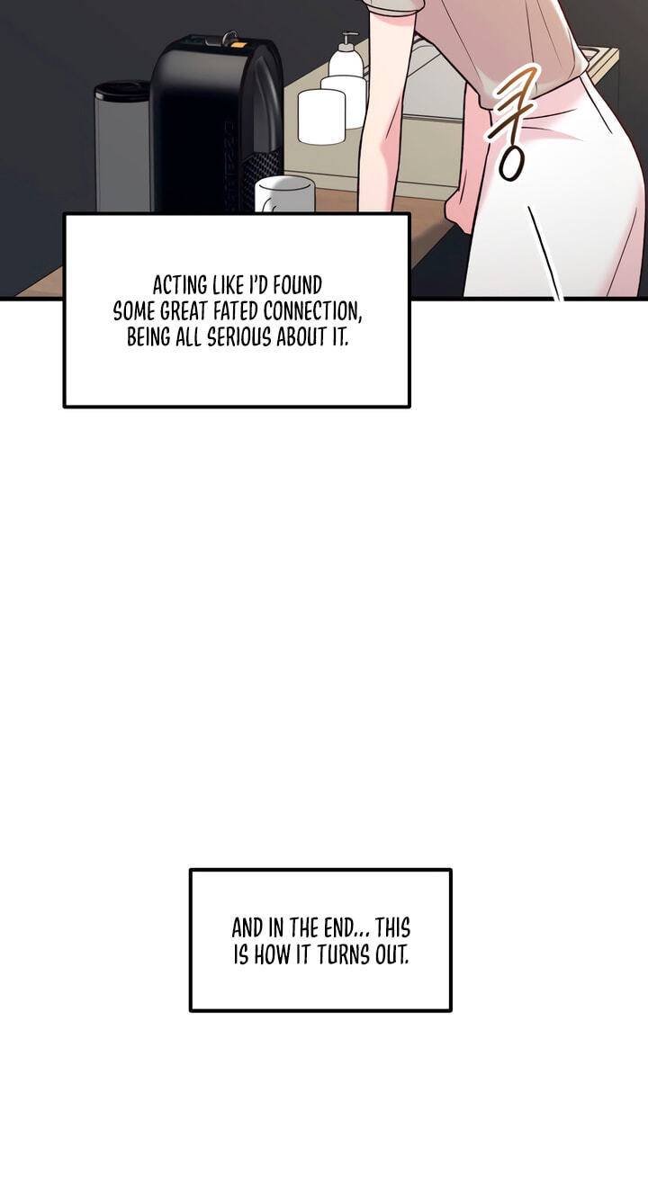 Meet in the Middle Chapter 72 page 92 - 