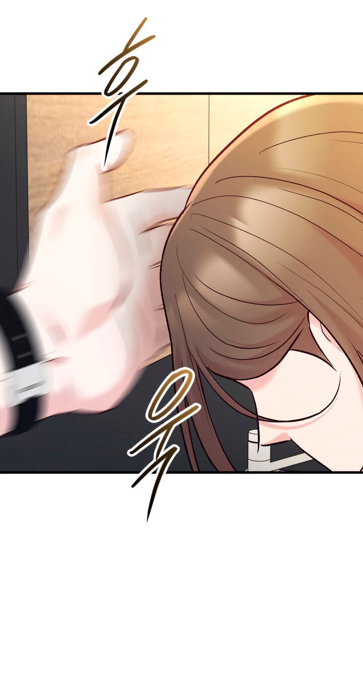 Meet in the Middle Chapter 72 page 93 - 