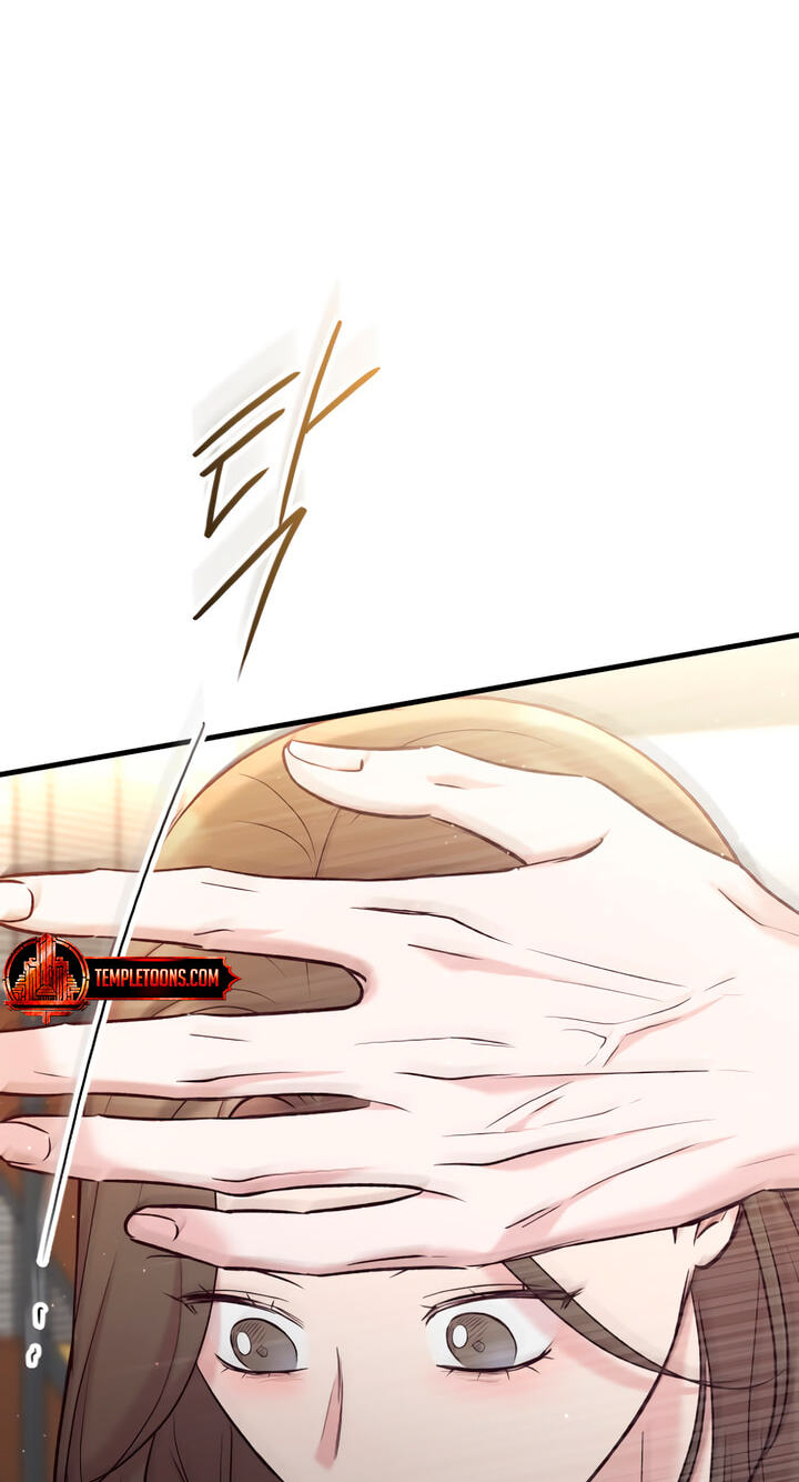 Meet in the Middle Chapter 72 page 94 - 