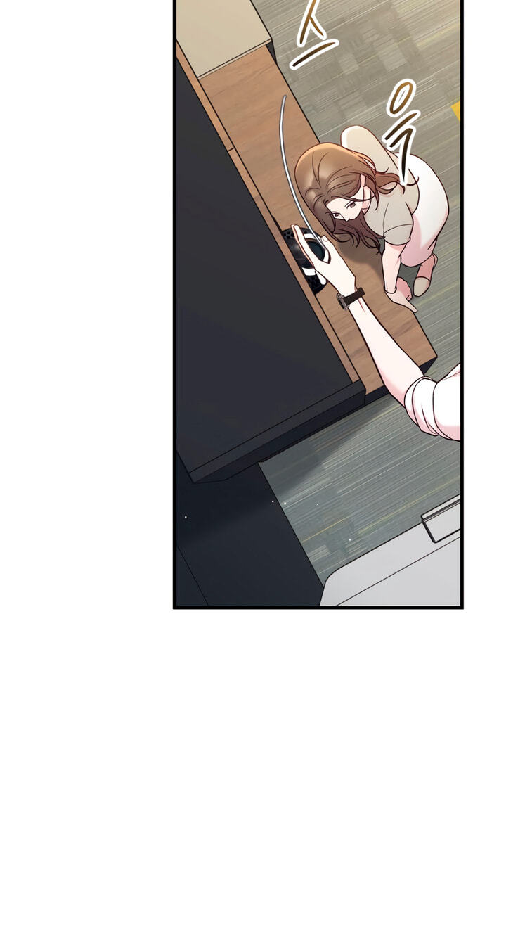 Meet in the Middle Chapter 72 page 96 - 