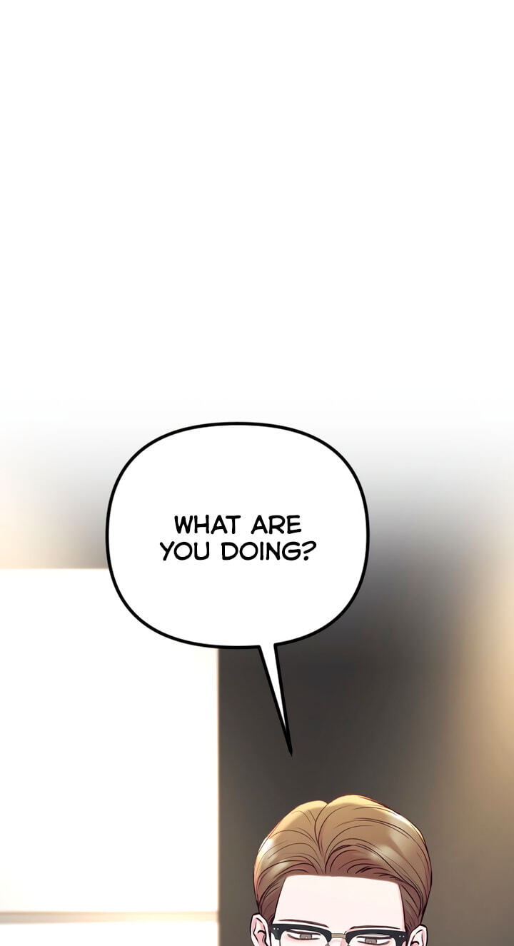 Meet in the Middle Chapter 72 page 97 - 