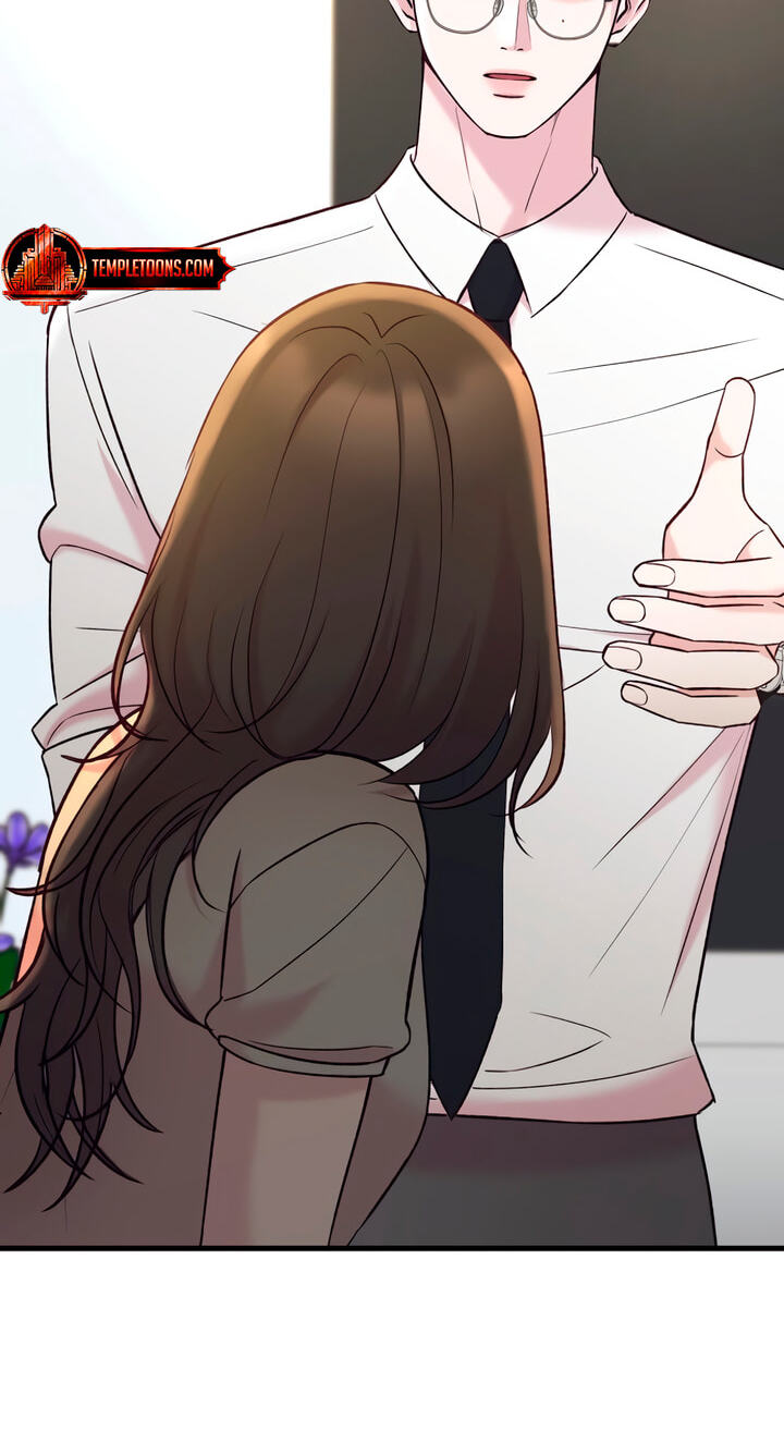 Meet in the Middle Chapter 72 page 98 - 