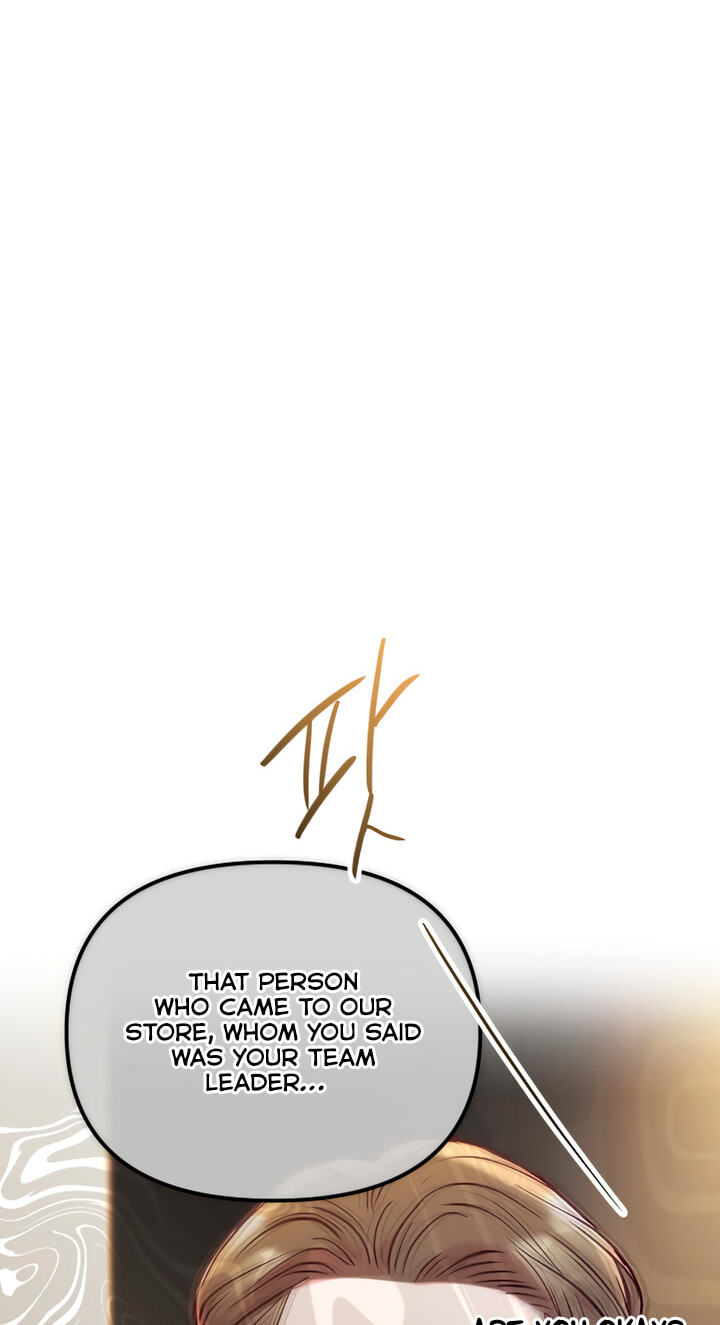 Meet in the Middle Chapter 72 page 99 - 