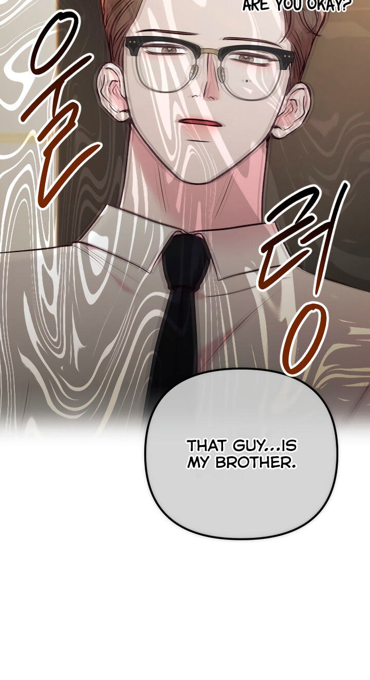 Meet in the Middle Chapter 72 page 100 - 