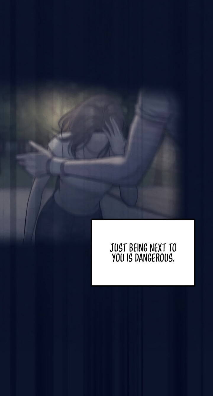 Meet in the Middle Chapter 73 page 101 - 