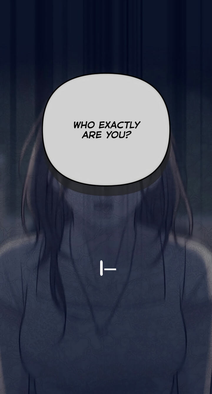 Meet in the Middle Chapter 73 page 102 - 