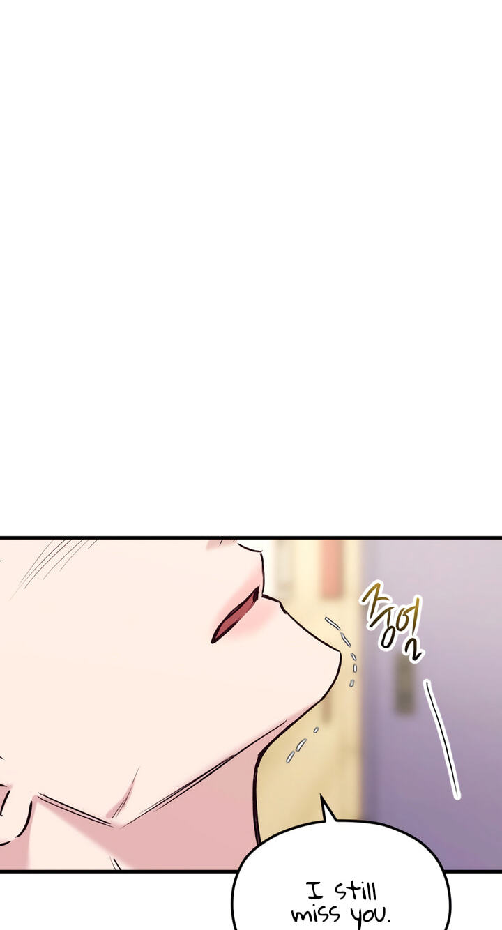 Meet in the Middle Chapter 73 page 106 - 