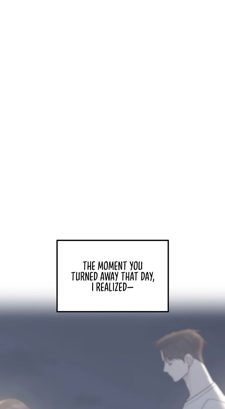 Meet in the Middle Chapter 73 page 110 - 