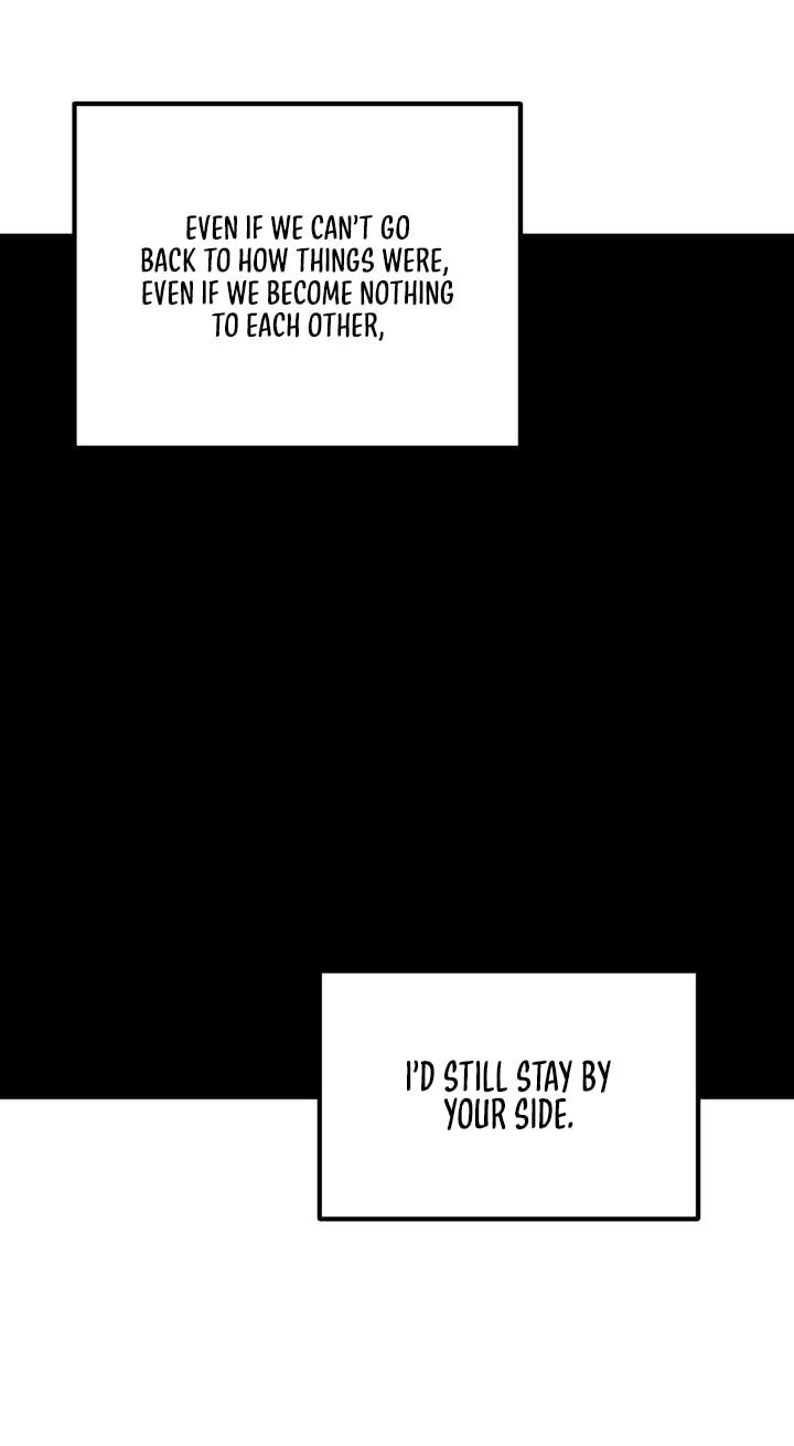 Meet in the Middle Chapter 73 page 112 - 
