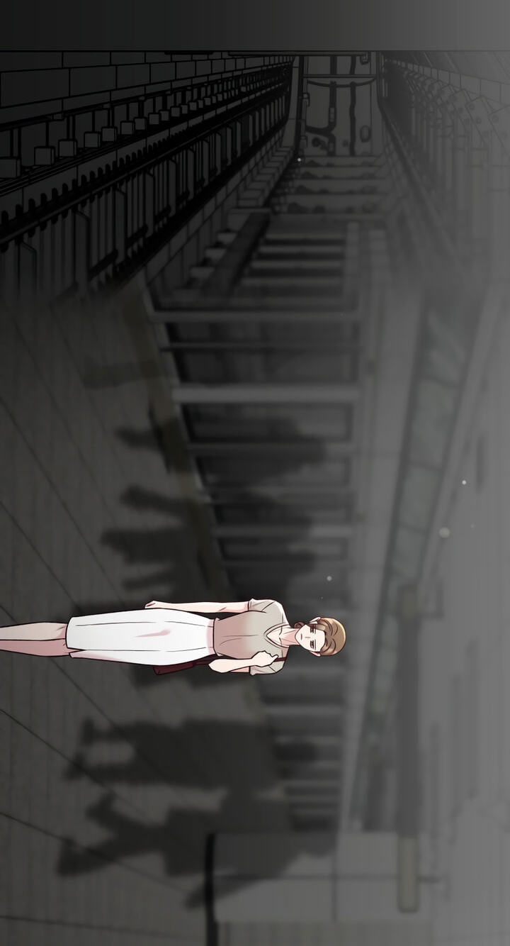 Meet in the Middle Chapter 73 page 118 - 