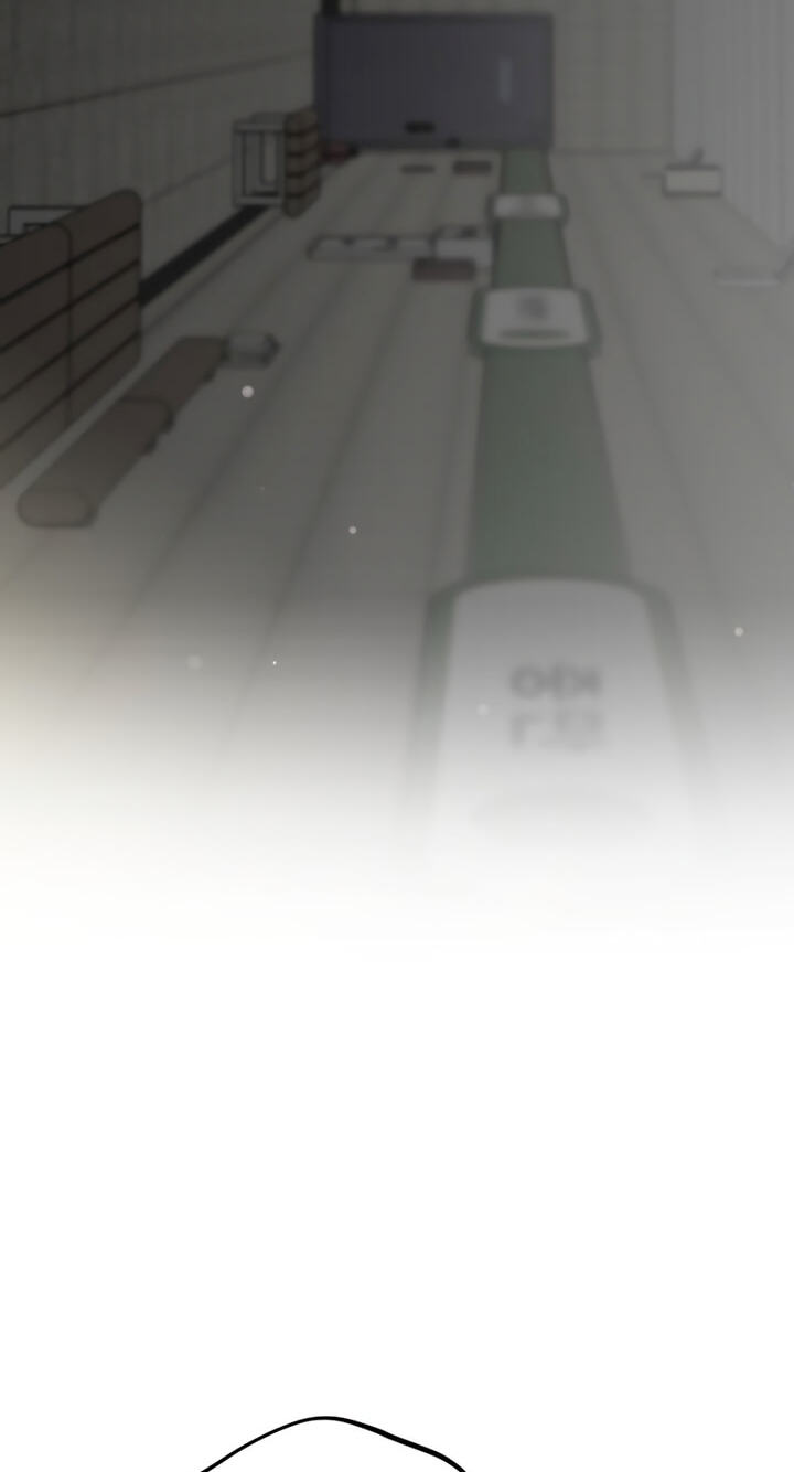 Meet in the Middle Chapter 73 page 119 - 