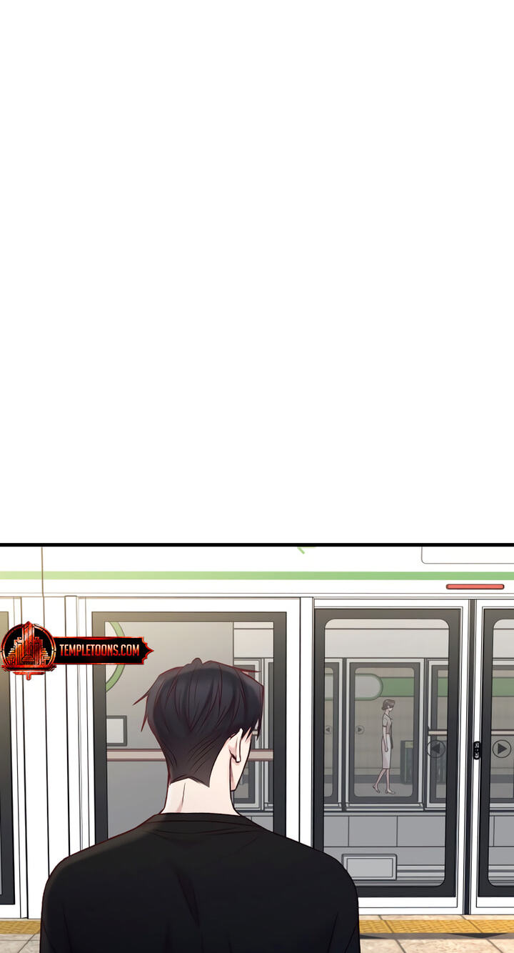 Meet in the Middle Chapter 73 page 122 - 