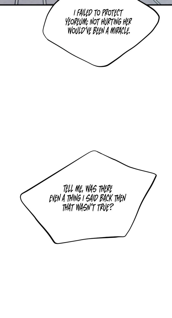 Meet in the Middle Chapter 73 page 15 - 