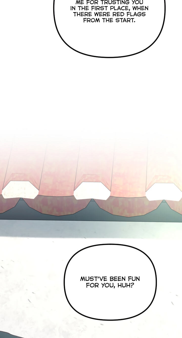 Meet in the Middle Chapter 73 page 17 - 