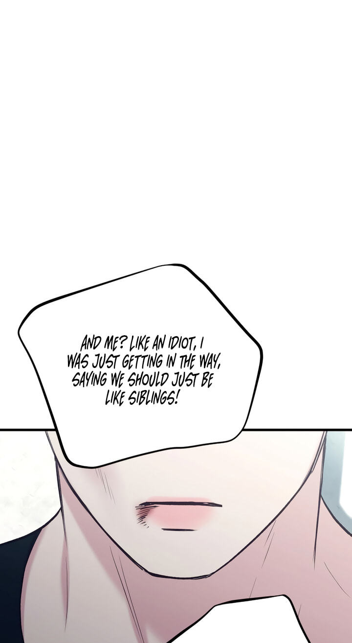 Meet in the Middle Chapter 73 page 19 - 