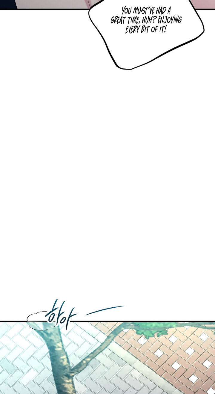 Meet in the Middle Chapter 73 page 20 - 
