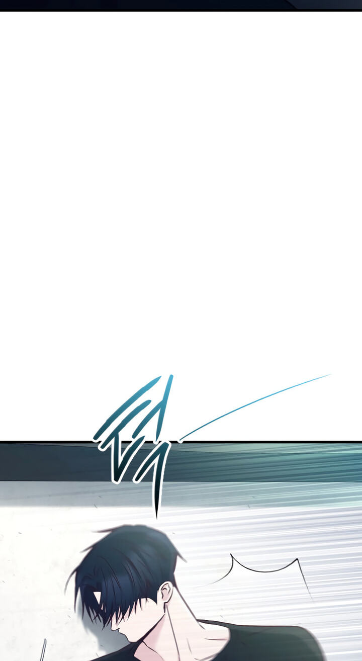 Meet in the Middle Chapter 73 page 26 - 