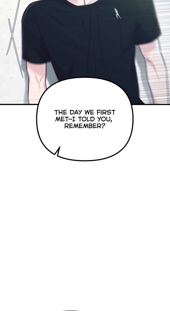 Meet in the Middle Chapter 73 page 27 - 