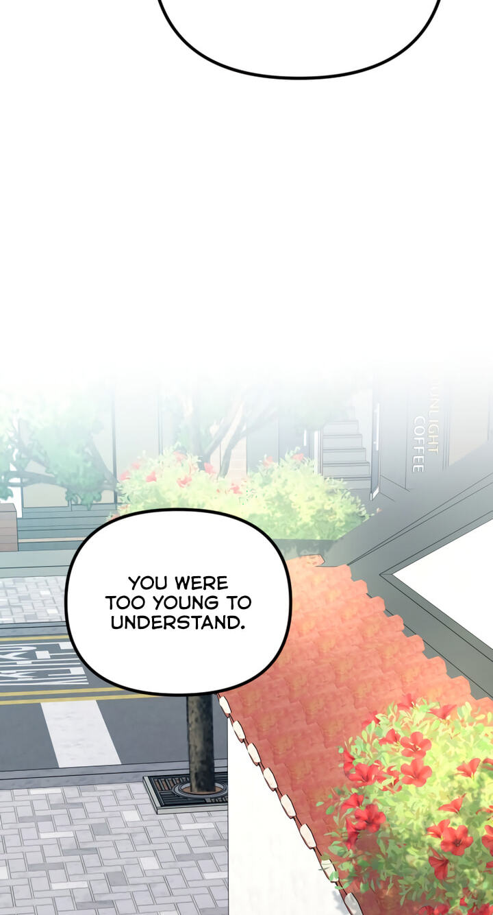 Meet in the Middle Chapter 73 page 29 - 