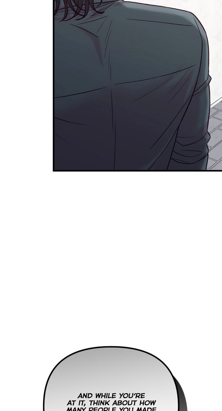 Meet in the Middle Chapter 73 page 33 - 