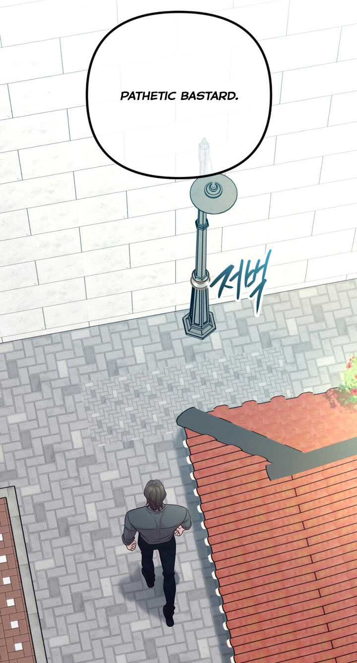 Meet in the Middle Chapter 73 page 35 - 