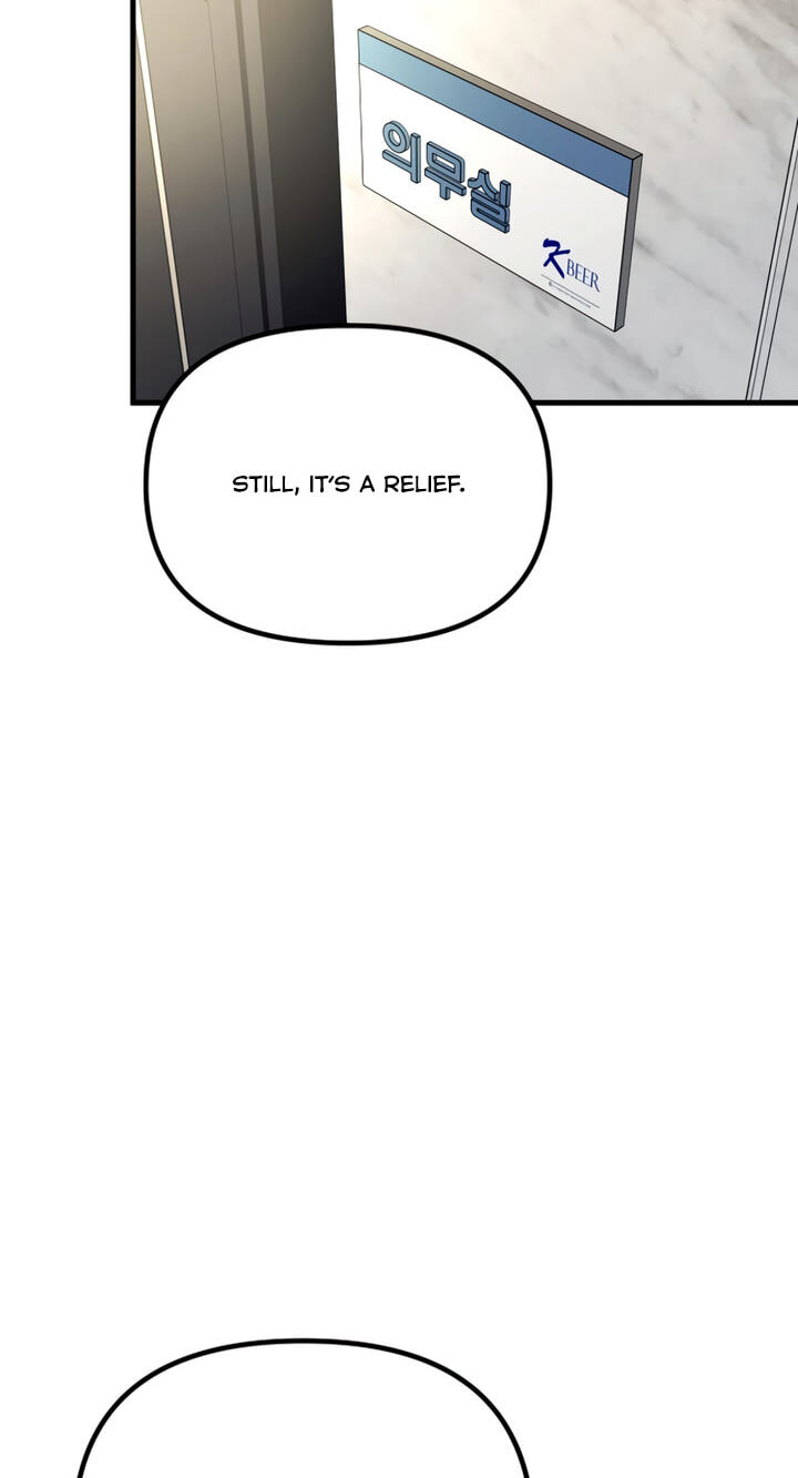 Meet in the Middle Chapter 73 page 38 - 
