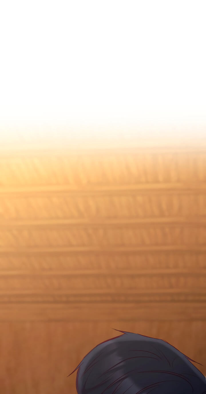 Meet in the Middle Chapter 73 page 5 - 