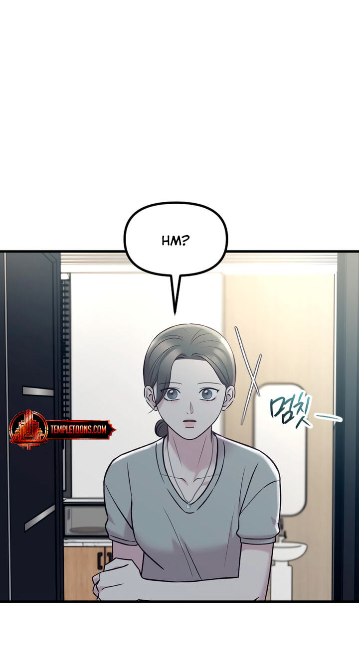Meet in the Middle Chapter 73 page 43 - 