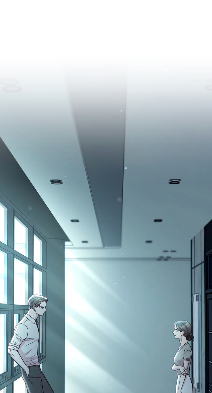 Meet in the Middle Chapter 73 page 44 - 