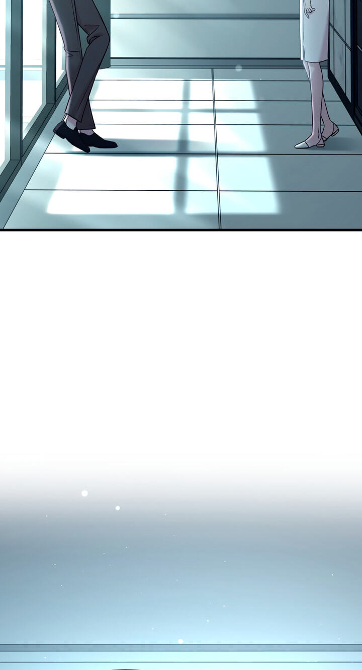 Meet in the Middle Chapter 73 page 45 - 