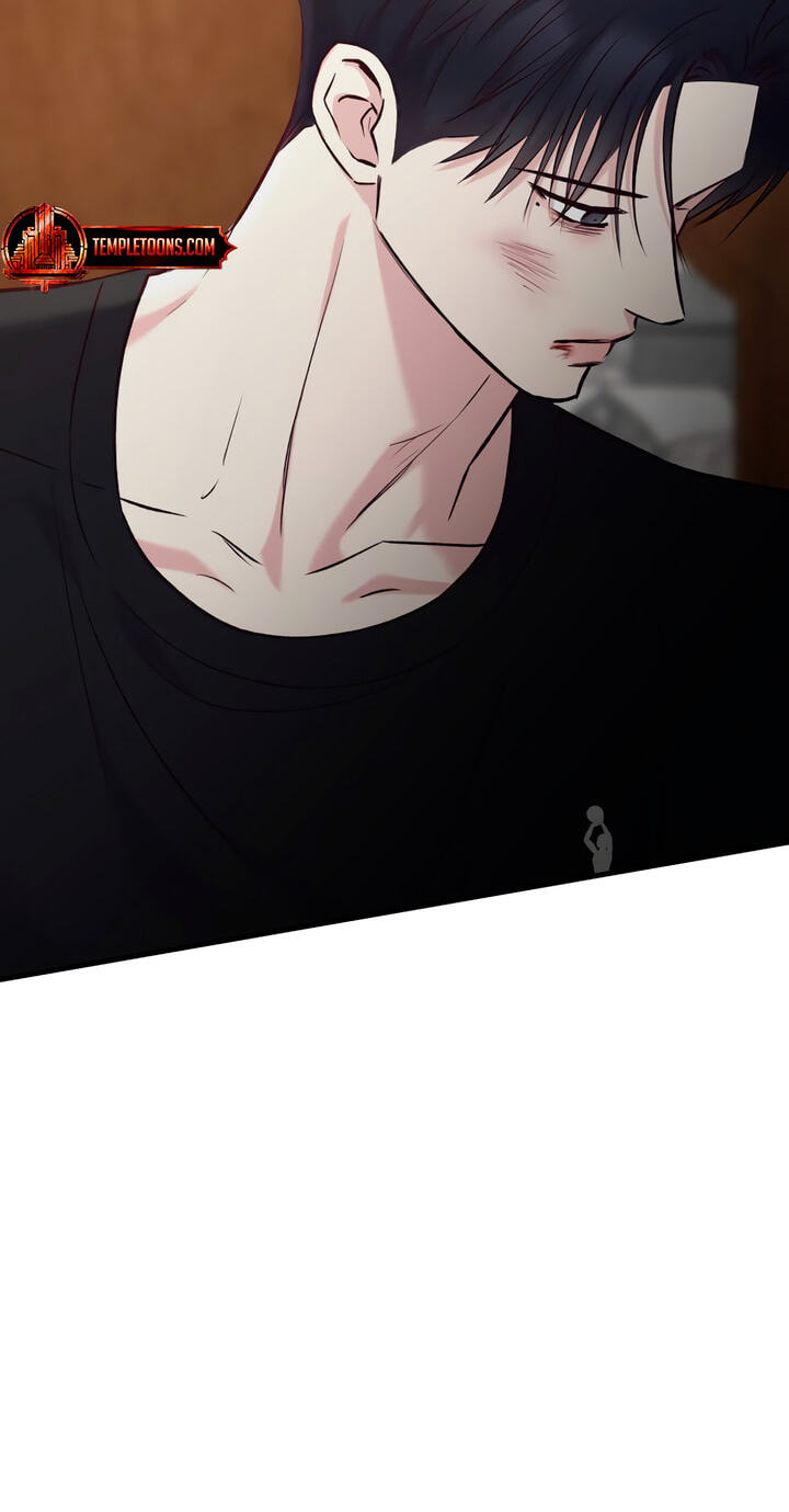 Meet in the Middle Chapter 73 page 6 - 