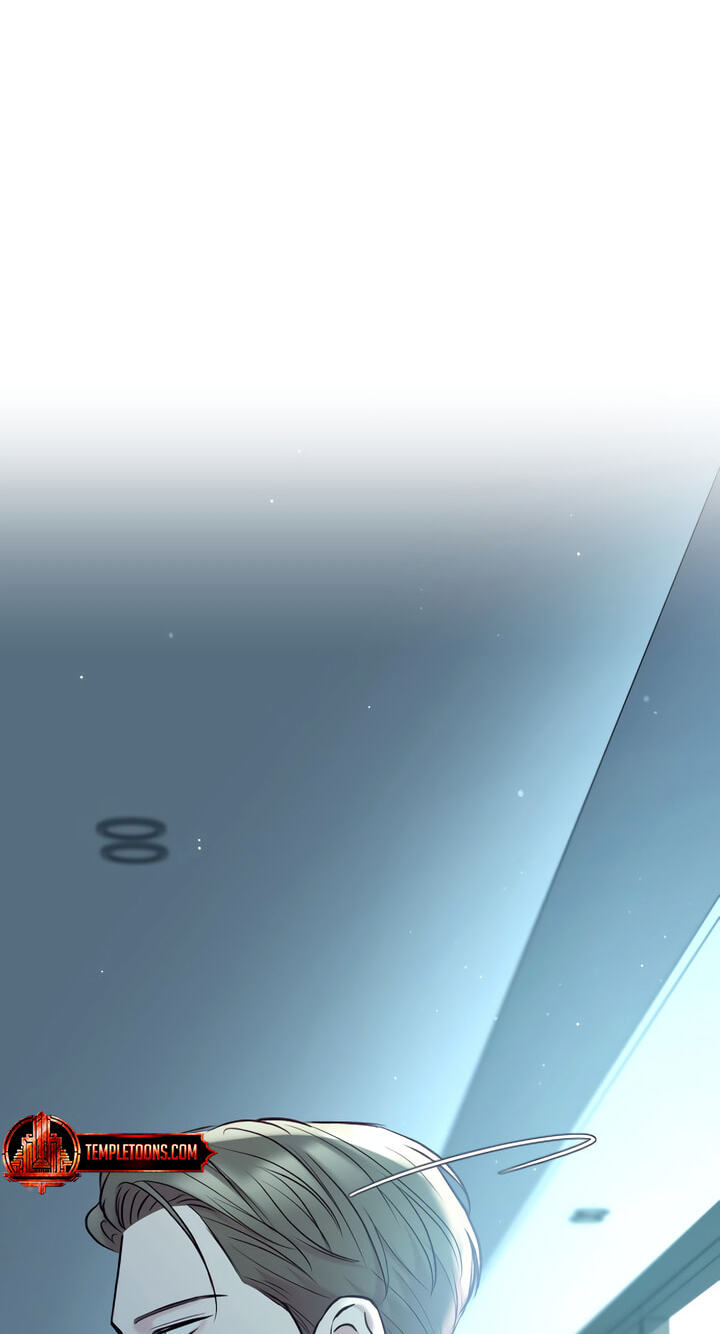 Meet in the Middle Chapter 73 page 55 - 