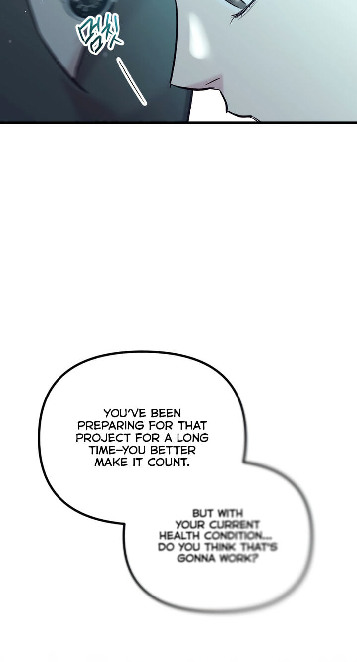 Meet in the Middle Chapter 73 page 59 - 