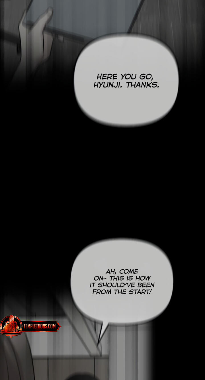 Meet in the Middle Chapter 73 page 61 - 
