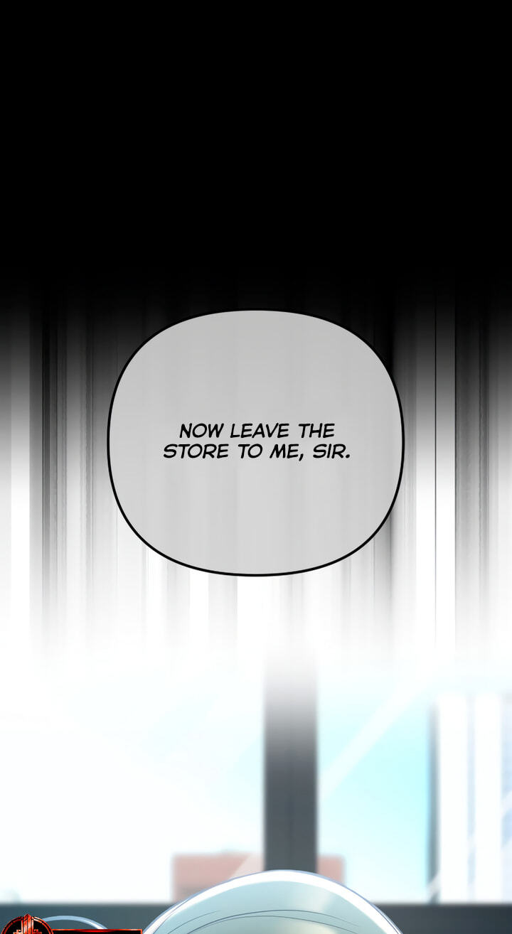 Meet in the Middle Chapter 73 page 63 - 