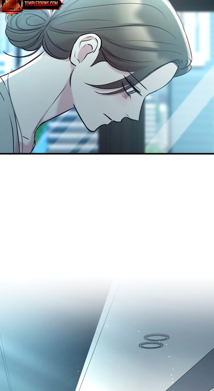 Meet in the Middle Chapter 73 page 64 - 