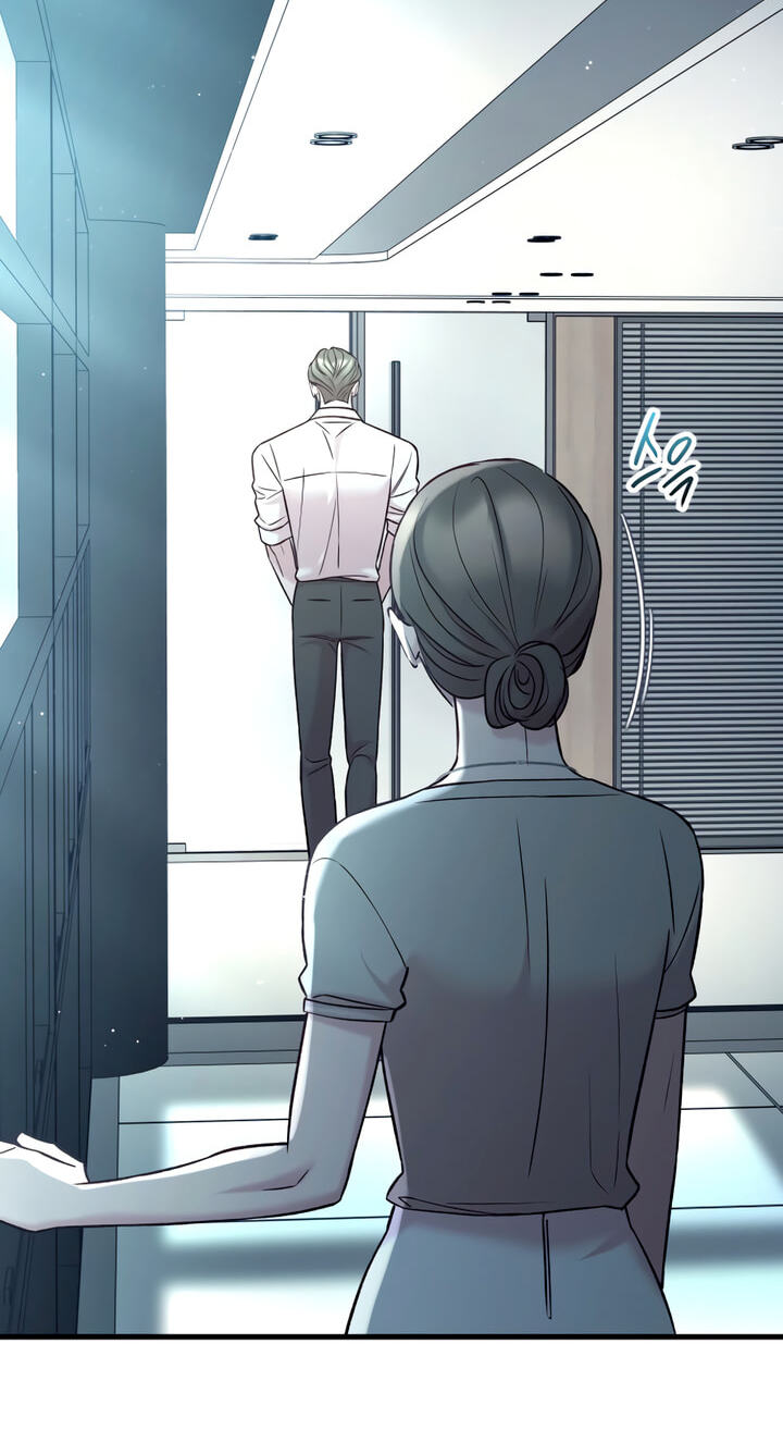 Meet in the Middle Chapter 73 page 65 - 