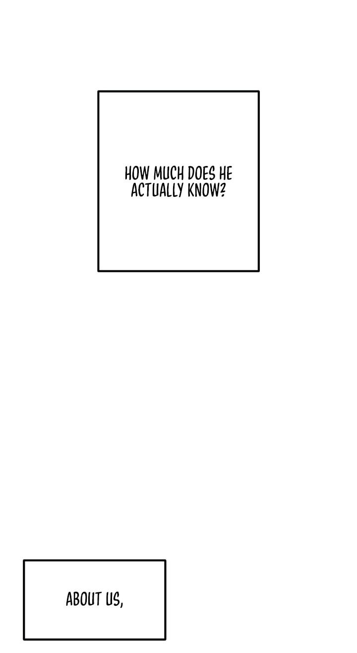 Meet in the Middle Chapter 73 page 66 - 