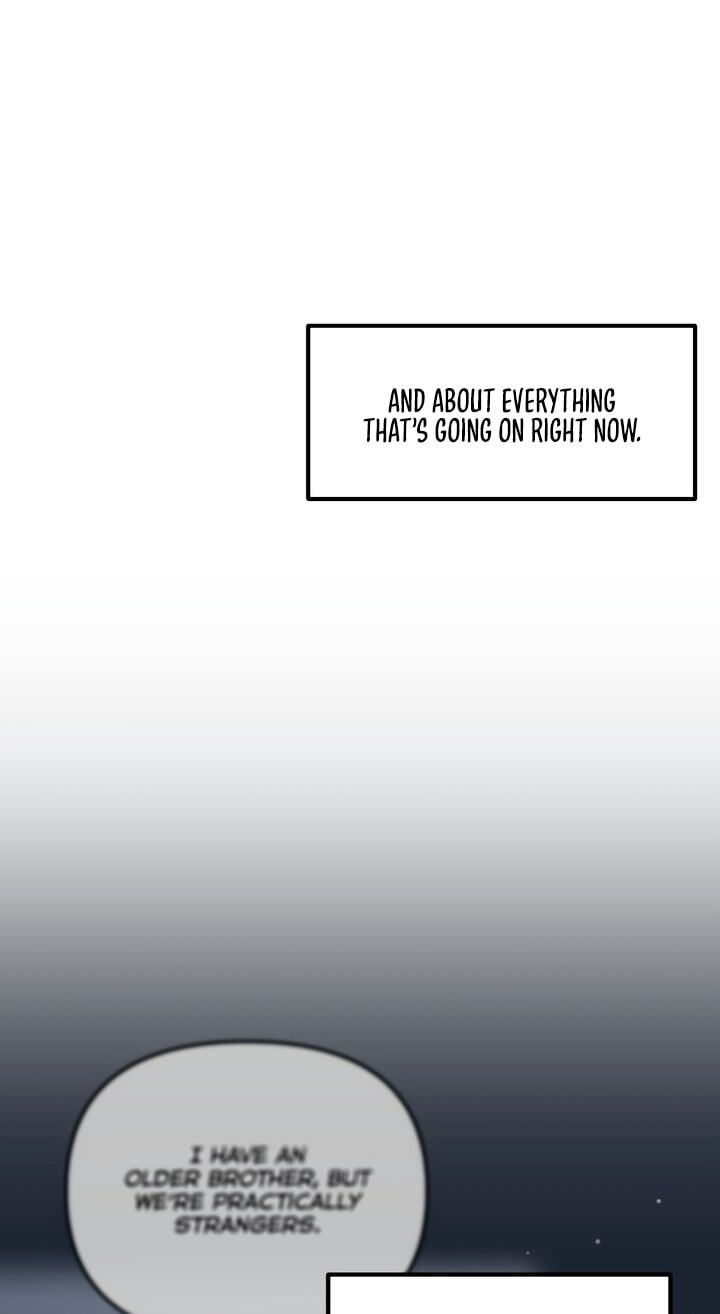 Meet in the Middle Chapter 73 page 67 - 