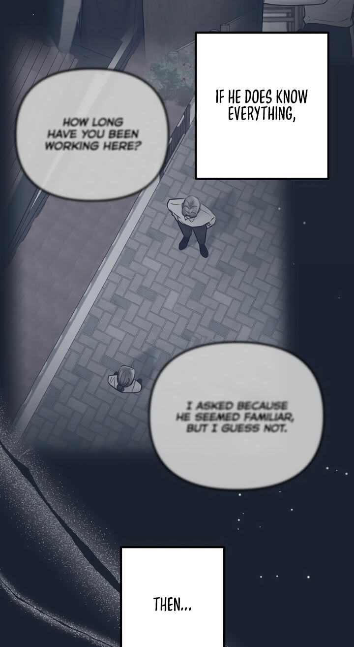 Meet in the Middle Chapter 73 page 69 - 