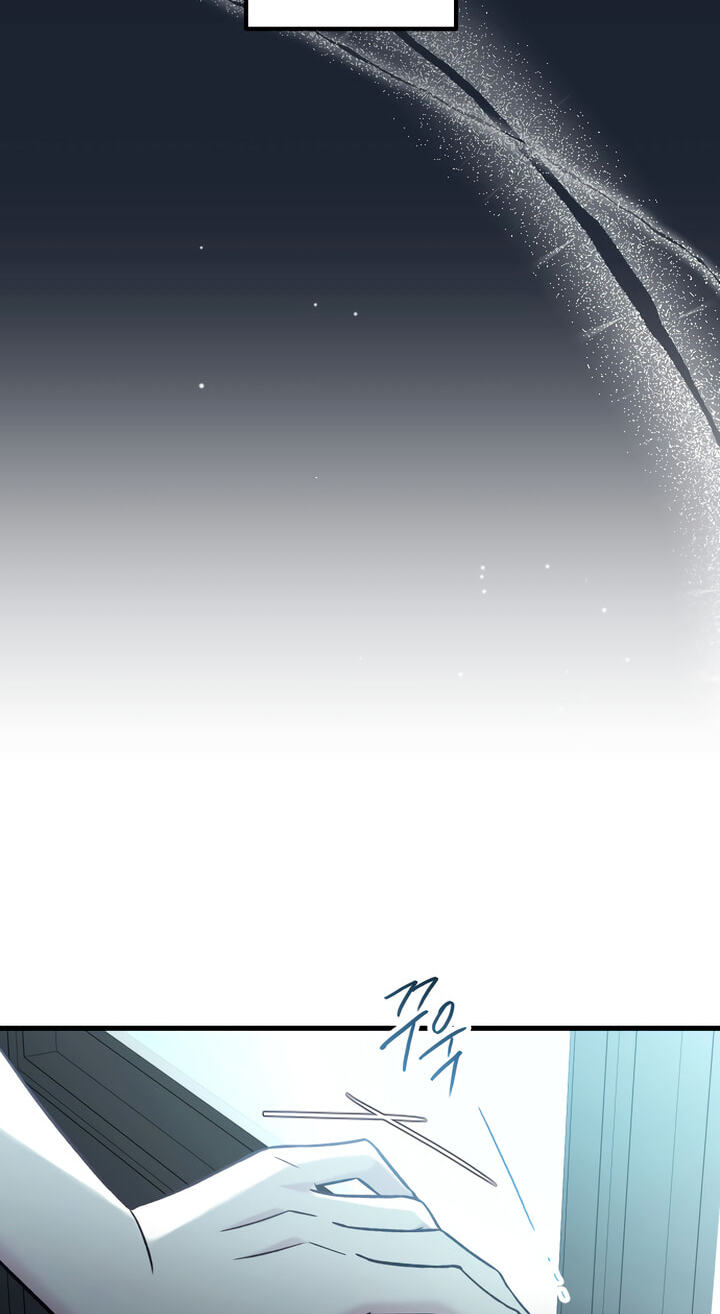 Meet in the Middle Chapter 73 page 70 - 